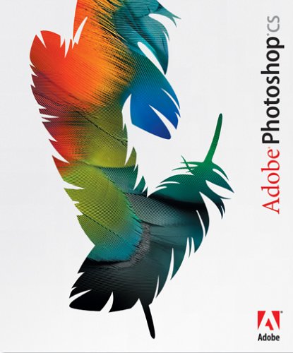 pohtochop